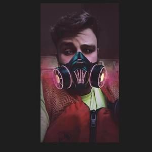 Meet your Posher, Denny